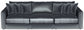Remington - Modular Sofa