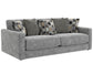 Avondale - Sofa