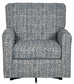Hooten - Chair
