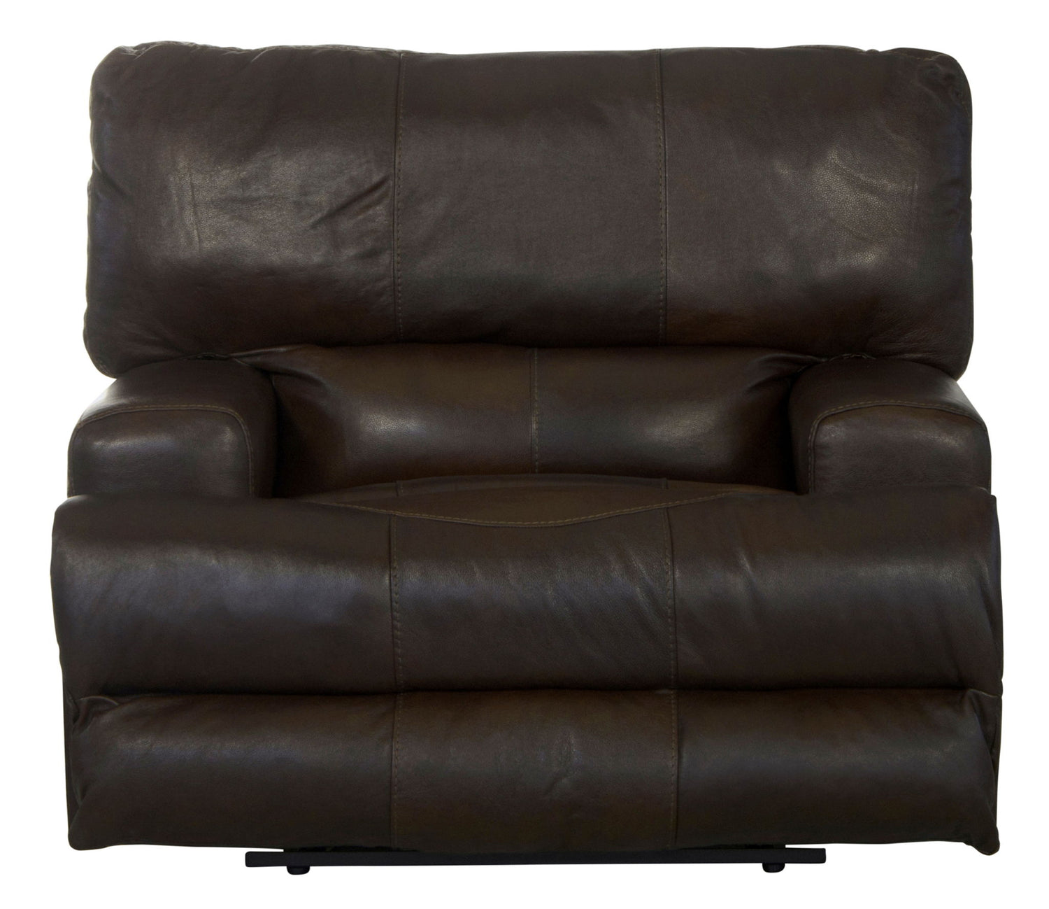 Living Room > Recliners