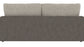 Reddington - Sofa - Umber