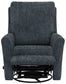 Belton - Recliner