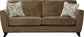 Alyssa - Sofa