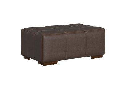 Finn - Ottoman