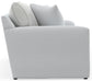 Lindsey - Loveseat