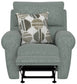 Kellen - Recliner