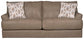 Prato - Sofa