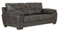 Hudson - Sofa
