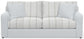 Lindsey - Sofa