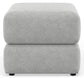 Eagan - Ottoman