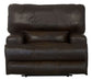 Wembley - Lay Flat Recliner