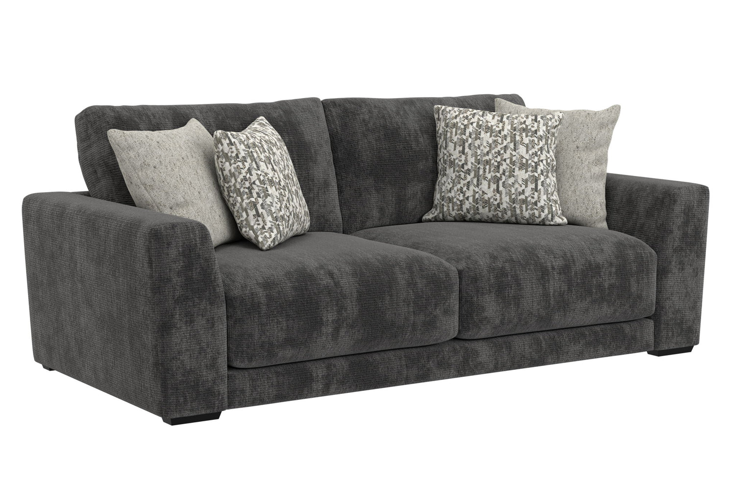 Living Room > Sofas