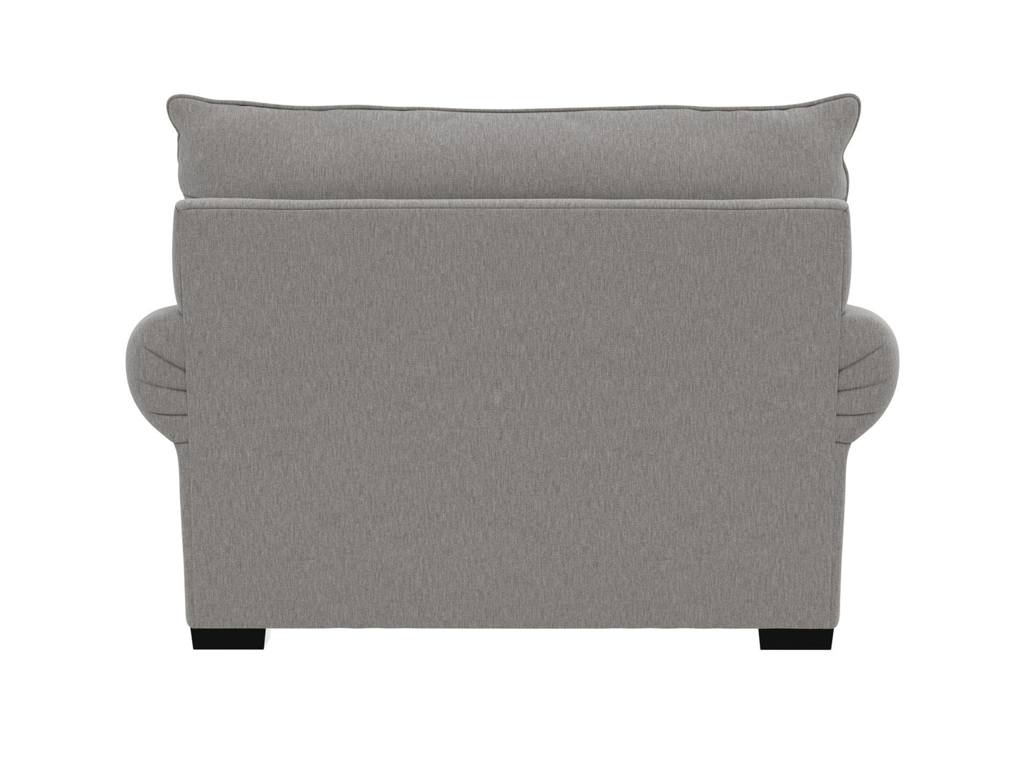 Alden - Chair 1/2