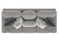 Alden - Queen Sleeper Sofa