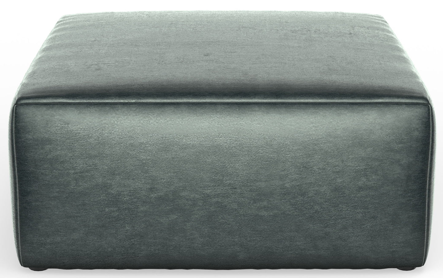 Remington - Cocktail Ottoman