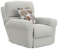 Kellen - Recliner