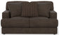 Eagan - Loveseat