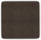 Eagan - Cocktail Ottoman