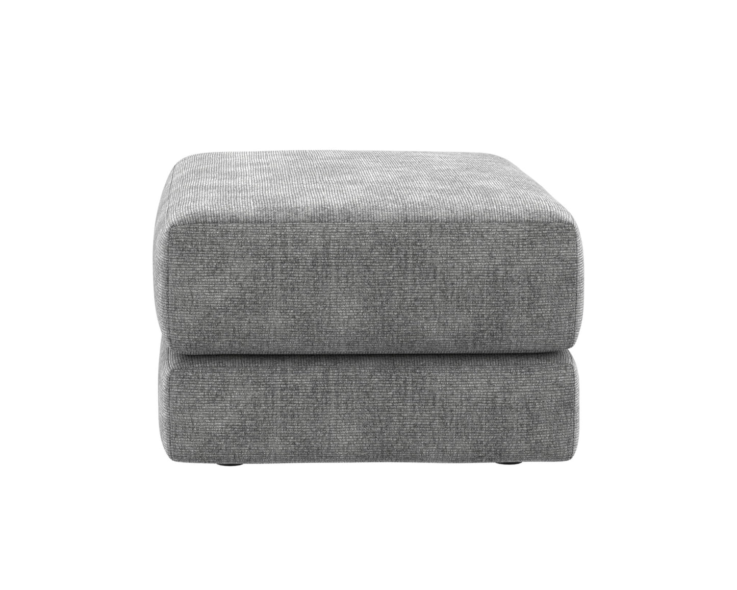 Avondale - Ottoman