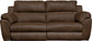 Sorrento - Power Reclining Sofa - Kola