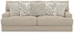 Brett - Sofa