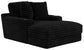 Comfrey - Chaise