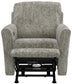 Belton - Recliner