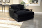 Comfrey - Chaise