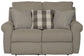 Westport - Lay Flat Reclining Loveseat