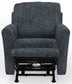 Belton - Recliner