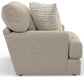 Brett - Chair 1/2