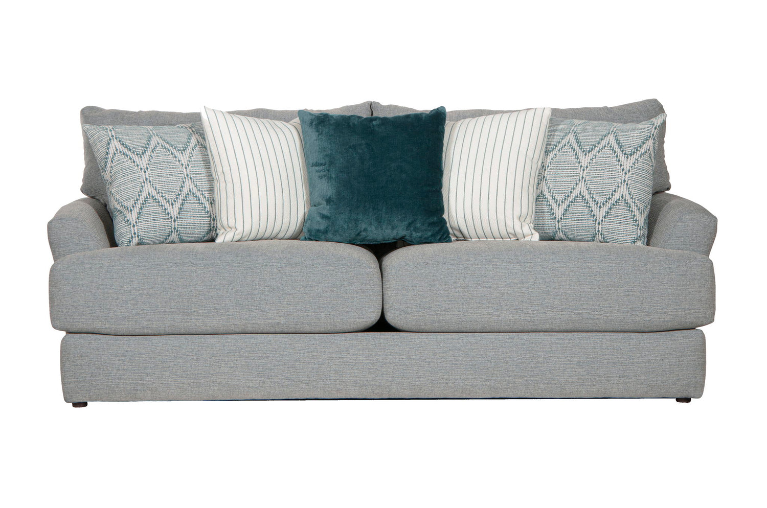 Living Room > Sofas