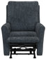 Belton - Recliner