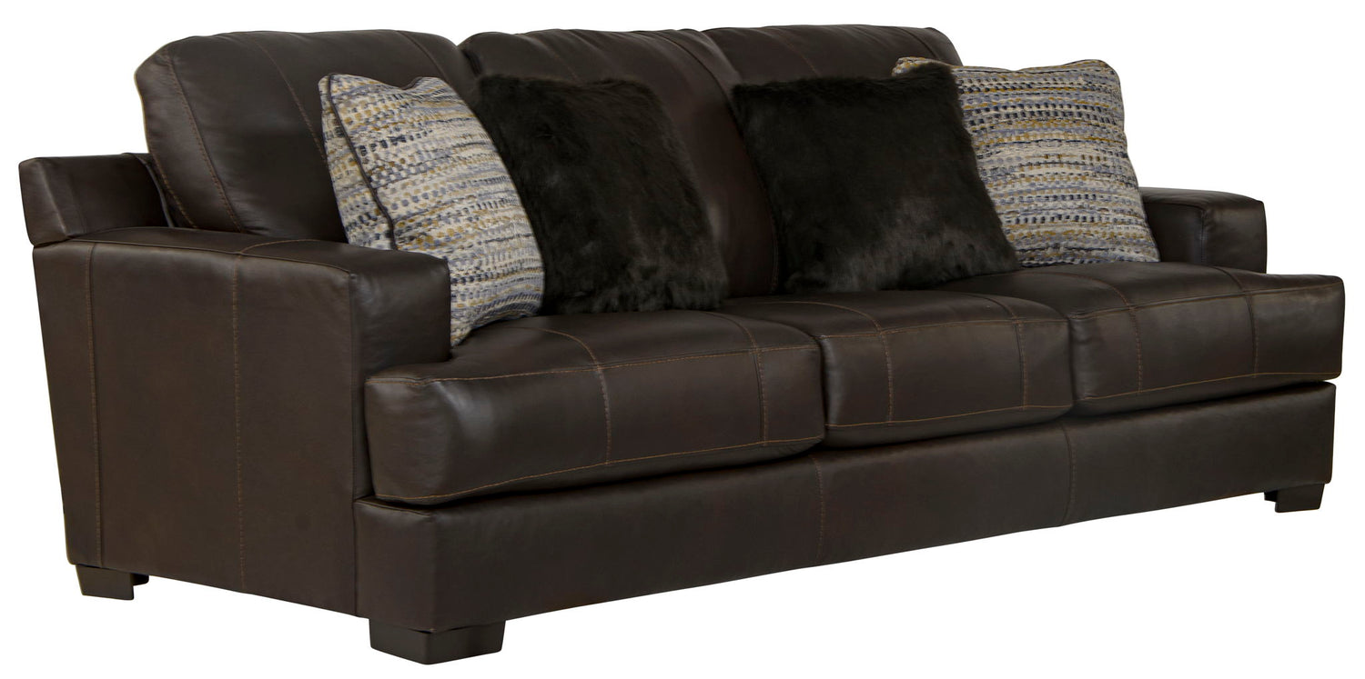 Living Room > Sofas