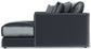 Remington - Modular Sofa