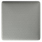 Zeller - Cocktail Ottoman - Spa