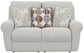 Kellen - Lay Flat Reclining Loveseat