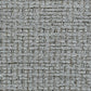 Singletary - Loveseat