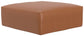 Minori - Cocktail Ottoman