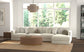 Ritzy - Modular Sofa