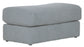 Hooten - Ottoman