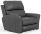 Fredda - Power Recliner