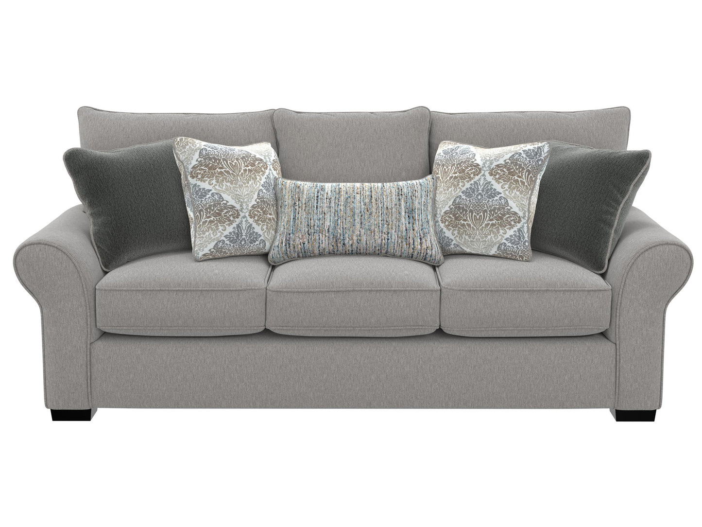Alden - Sofa