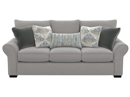 Alden - Sofa