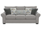 Alden - Sofa