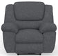 Trifecta - Recliner