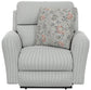 Chappy - Lay Flat Recliner