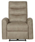 Gill - Power Wall Hugger Recliner