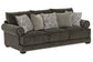Monarch - Sofa