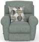 Kellen - Recliner